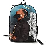 hustlers fsk Hohe Funktionalität Für Jeden, Der Einen Rucksack Für Den Alltäglichen Oder Einfach, Arbeit, Gelegentlichen Gebrauch Benötigt