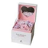 Siempre mantenga su dulce amor.El amor es hermoso seres humanos, han anhelado amor y el amor.Flores y rosas simbolizan el amor o emociones de su pareja, familia, amigos, etc. eterna