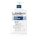 Lubriderm Daily Moisture Lotion No Fragrance 16 oz (Pack of 4)