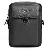 Sac polyvalent pour tous les jours : idéal pour les voyages, le shopping, les courses quotidiennes ou comme accessoire minimaliste élégant pour toutes les occasions.