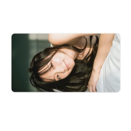 for X }EXpbh ^ }EXpbh ~O}EXpbh fXN}bg lC  킢 L[{[h}bg ܂肽݉\ h ~ ϋvǂ vC}bg K쐫 p\R Ӌ@ 40X75cm