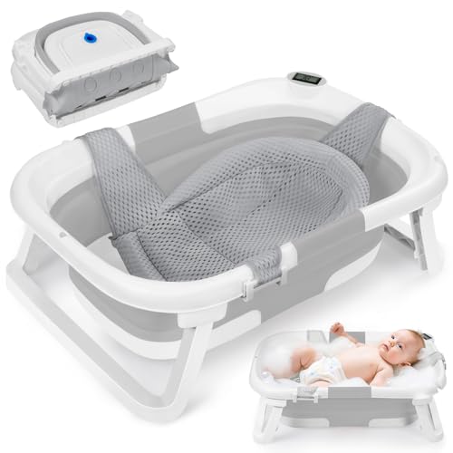 BQKOZFIN xr[oX ܂肽 Ԃ C yvtz  xCr[oX xr[  V0`6΍ ~ߐ݌v oYj Mtg (O[)