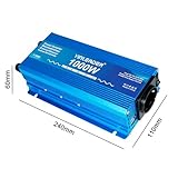 Yinleader B07R8V79CT lato 2