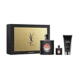 Yves Saint Laurent
