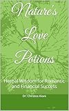 Kenneth Fuller - DrKioni.com