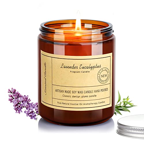 Best Smelling Longest Lasting Candles The Smarter Choice For You 