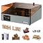 R2 2W 1064nm Laser Engraver