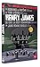 Henry James : La redevance du fantôme + Le Tour d'écrou + De Grey, Un récit Romanesque + Un Jeune Homme Rebelle