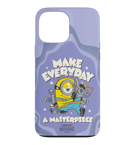 �~�j�I���Y�������X�^�[�Y Hollywood Masterpiece �X�}�z�P�[�X iPhone 13 Pro Max �p