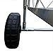 Patriot Docks 8ft Roll-in Kit (10826)