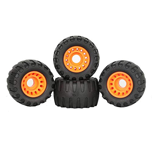 Top Electric Skateboard Allterrain Wheels (2021 On/off Road) Sturdy