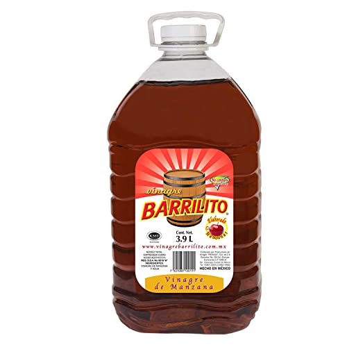 Vitamínicos, Imagen adicional