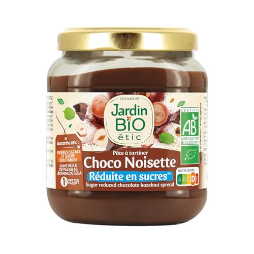 Vignette produit