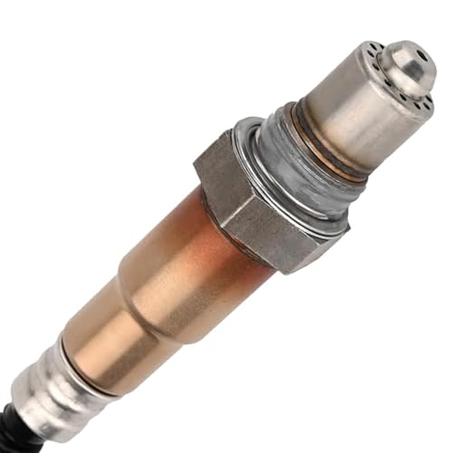 Sensor de Oxígeno Upstream para Land Rover LR4 Range Rover miniatura 4