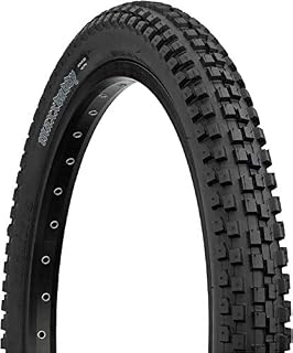 Maxxis Maxxdaddy BMX Tire (20X2.0)