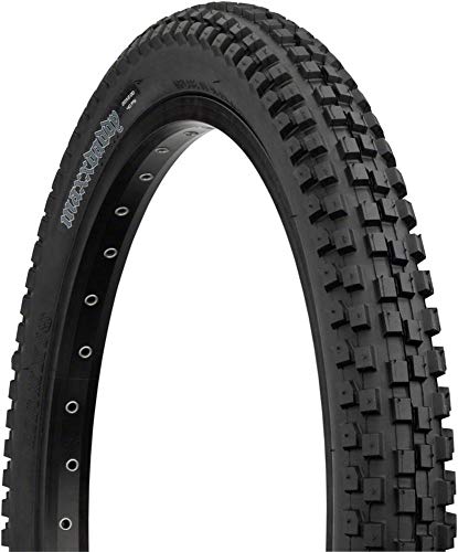 Maxxis Maxxdaddy BMX Tire (20X2.0)