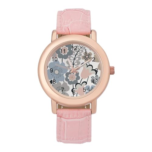 fB[X rv ԕ v [YS[hEHb` EHb` Ŏv Watch łƂ ~j}Xg NI[cEHb` ^ Mtg{bNXt sNU[oh AiO rWlX JWA dr lC Ȗ  v[g  