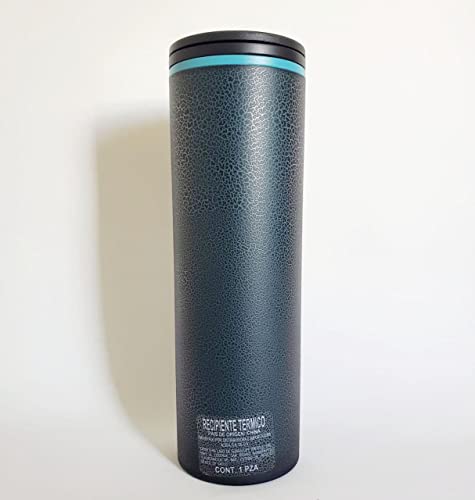 Starbucks Tazo Tea Tumbler #TOP1