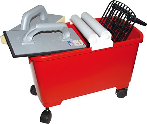 ᐅFliesen Waschset 3 Testsieger im Test | Jetzt Fliesen Waschset 3 bei