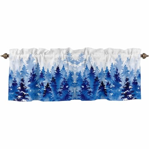 �J�t�F�J�[�e�� �����p 100×30cm �~ �� �F �� ���� �J�[�e�� UV�J�b�g �h�� �ۉ� ������� �ȃG�l �􂦂� �Ԏd�؂� �ډB�� ���� �i���X ���ʏ� �X�܏���