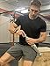 Sidewinder ProXtreme T6 – The Ultramodern Finger, Hand, Wrist, Forearm, Fat Grip Strengthener #5, Adjustable Resistance