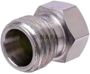 Gates Adapter
