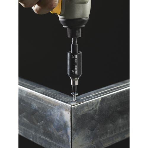 Dewalt Impact Clutch Accessory Holder (Dwhjhld) #TOP2