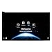 Produktbild ViewBoard 86" Interactive 4K