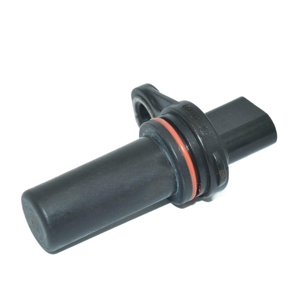 Capteur de position de vilebrequin 05033307AC pour Chrysler Sebring 2007-2011