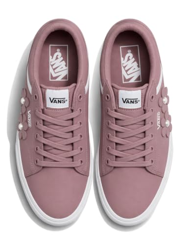 Image of Vans Women's Seldan Shoe