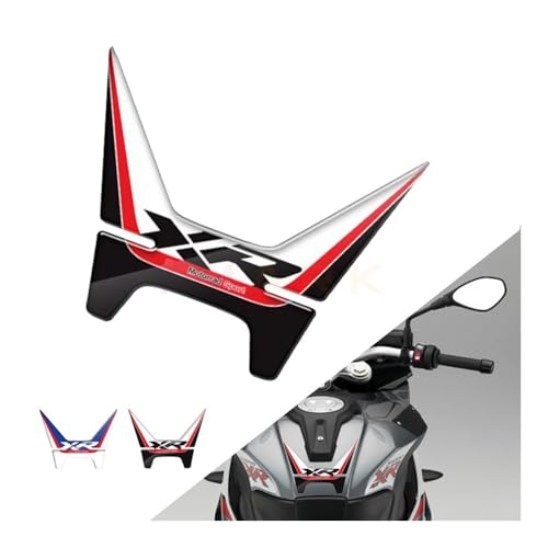 Étui pour BMW S1000XR protégeant des rayures de blouson - 3