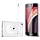for iPhone 16E and 17E