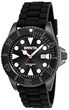 Invicta
