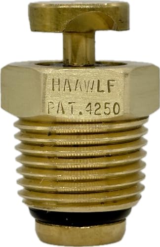 Listado y reviews de Valvulas Honeywell agua al mejor precio. 2