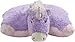 Pillow Pets Originals Magical Unicorn, 18
