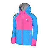 dare 2b verate jacket Langlebige, wasserabweisende Beschichtung