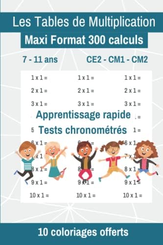 Clementoni - Éducation - Mes 100 Premiers Mots - Montessori - Jeu Clementoni - Éducation - Mes 100 Premiers Mots - Montessori - Jeu