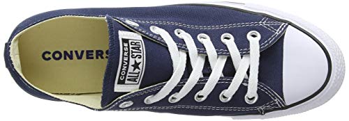 Image of Converse Unisex Adults' Low-top