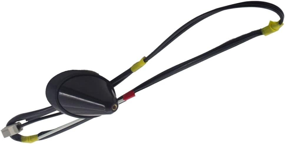 ANTENNA BASE 86300-0R040 863000R040