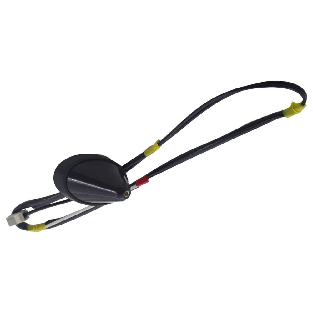 1 pc/Set Antenna Base 86300-0R040 863000R040 Compatible with ACA3# CAIJUN-AUTO