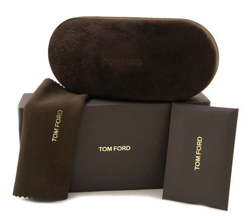 Óculos de sol autênticos Tom Ford: Miranda TF130 | Amazon.com.br