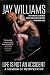 Life Is Not an Accident: A Memoir of Reinvention