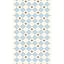 Chelsea Checker | Starlight Tiles