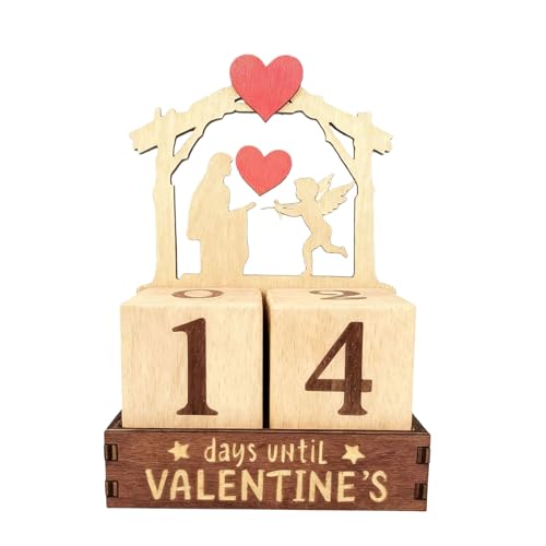 �ؐ��z���f�[�J�E���g�_�E���J�����_�[ �i�`�������f�U�C�� �����̃t�F�X�e�B�o���e�[�} ���ȃz�[���f�R���[�V���� �N���X�}�X �n���E�B�� �o�����^�C�� �o�����^�C���f�[�J�����_�[