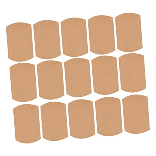 Parliky 100 玆^LfB[{bNX z_[ p[eB[p Rt NX}X a of[ɂȃy[p[Rei