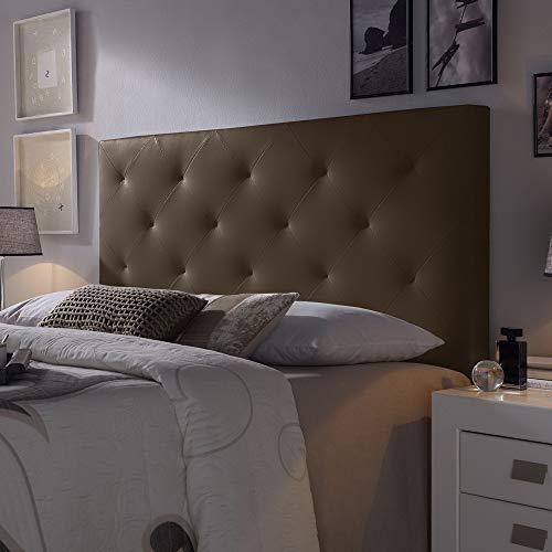 Amazon.de Best Sellers The most popular items in Headboards for Beds