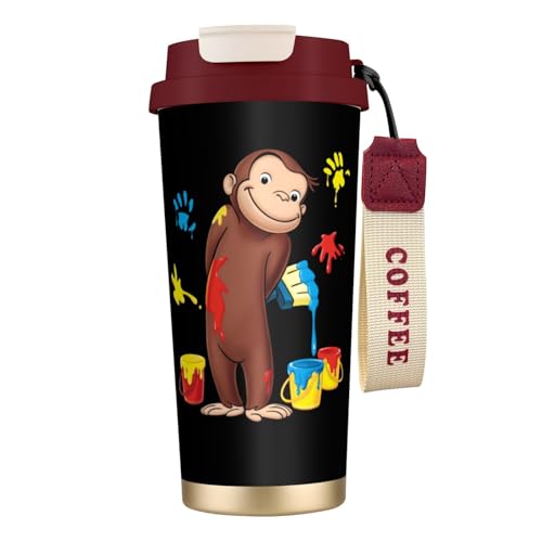 }O{g ̃W[W X|[c X|[c{g XeX{g ۉۗ 2d\ R[q[Jbv  Xg[t e  ^щ\ AEghA