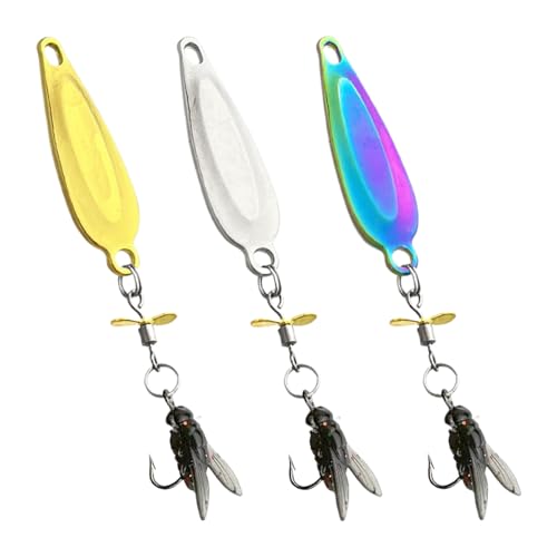 新品 スピナーベイト バスベイト 大量セット 楽天市場】スピナーベイト セットの通販