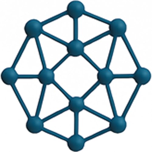 Couverture de Go Clear IT&rsquo;s Podcast