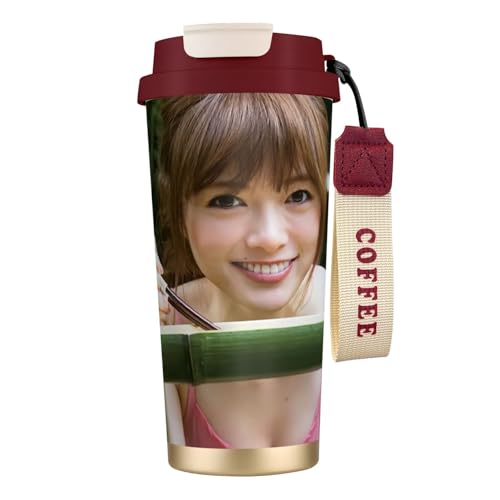 XeXJbv Ζ R[q[Jbv ԗp^u[  e ۗ ۉ fM Xg[&Wt }O{g  ԗpRbv ^т₷ r[ ƒp ԗp ItBX jp v[g 500ml